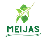 Meijas (219 × 219 px) baltais.png